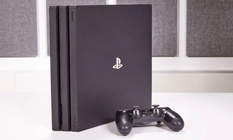 Is PS4 Worth Buying this Year in 2023?