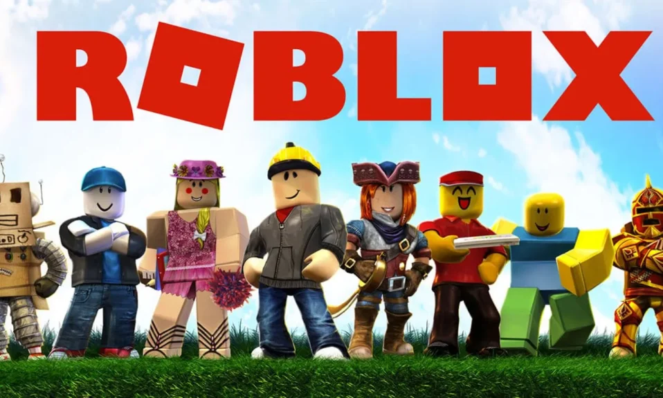 Is Roblox Shutting Down in 2023?