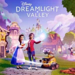 Disney Dreamlight Valley: How to Get Unlimited Money Using Soufflés